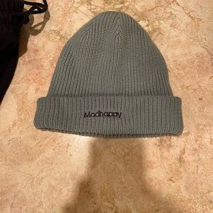 madhappy exclusive beanie